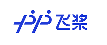 百度飞桨
