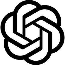 AI Model 1