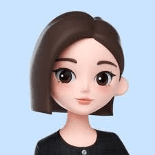 AI Model 3