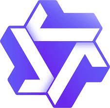 AI Model 4
